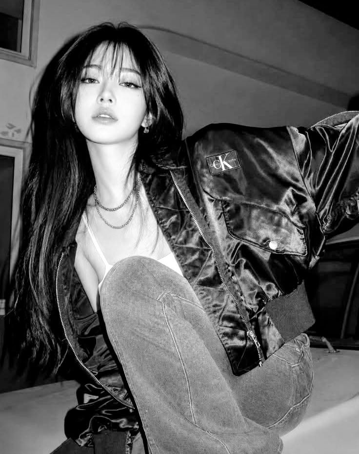 JEJE606 † Bahasa Multi 20 Pilihan Surabaya Slot Juara Terus